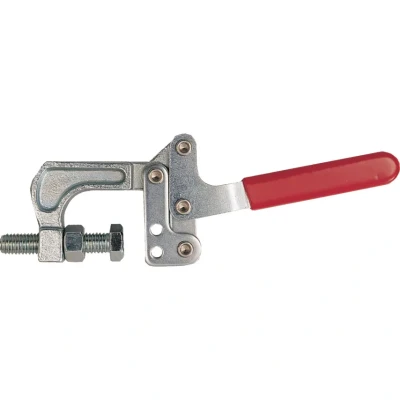 Image of Indexa W1600SF Cam Type Toggle Clamp