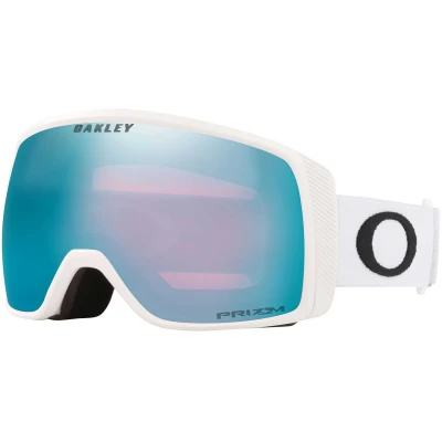 Image of Oakley Flight Tracker S Snow goggles