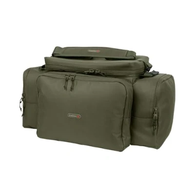 Image of Trakker NXG Chilla Session Food bag (Incl. Cutlery Set) Cooler