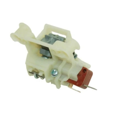 Image of Candy 41013195 Hoover Iberna Rosieres Dishwasher Latch