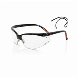 Image of High Performance Lens Safety Spectacle Clear