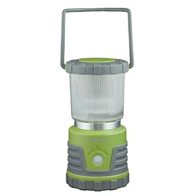 Image of Vango Spectrum 530 Lantern Herbal