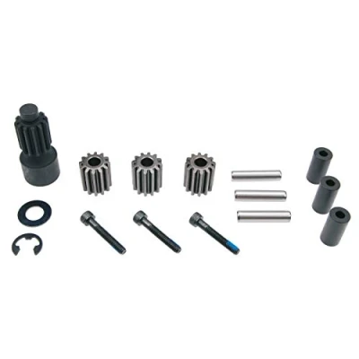 Image of BGS 1204 Repair Torque Multiplier Kit for