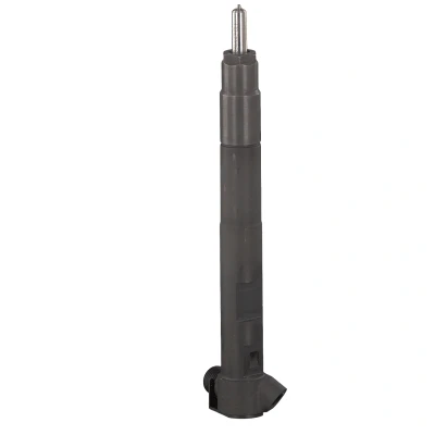 Image of 6510703087, A6510703087 Injectors FEBI BILSTEIN 102478 Electric MERCEDES BENZ: Sprinter 3.5 T Van, Minibus