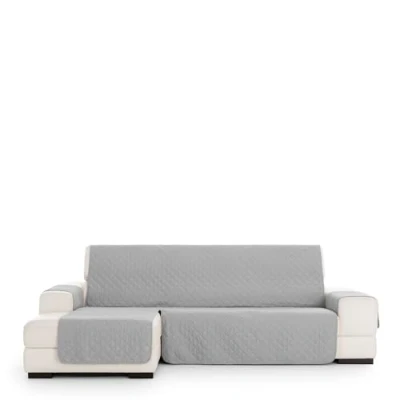 Image of Eysa Magnus Chaise Longue Sofa Cover R &amp; D Suitable for Left and Right C/06