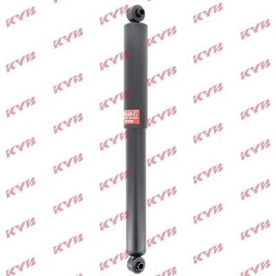 Image of 52088221AK, 52088735AA, 52088736AE, 52088736AJ Shock absorber KYB Excel G 344342 JEEP: GRAND CHEROKEE 2