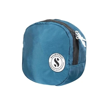Image of SCUBAPRO Sport Bag 9 Dispenser Holder