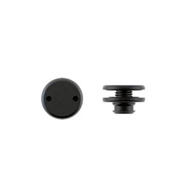 Image of Fidlock SNAP Male S Screw High Connecter Fastener Accessory