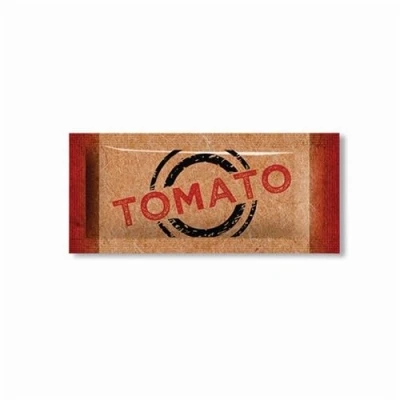 Image of Tomato Sauce Sachets (Pack of 200) 60122865