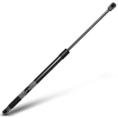 Image of Frankberg 1x Gas Struts Bonnet Compatible with A4 8K2 B8 Saloon 2009 2015 8K5 Estate A5 8T3 Coupe 8TA Hatchback 8F7 Convertible Replace# 8T0823359