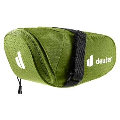 Image of deuter Bike Bag 0.5 Saddle