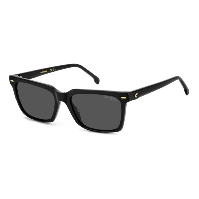 Image of CARRERA 3056/S 807/IR Sunglasses