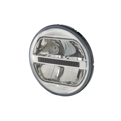 Image of 1544977, 2860458 Insert, spotlight HELLA 1F8 241 429 011