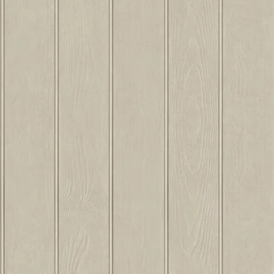 Image of Belgravia Decor Beaded Wood Beige Wallpaper 5911