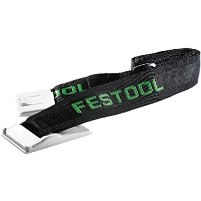 Image of Festool 500532 Systainer Adjustable Shoulder Strap, 7.9 in*3.1 in*4.4 in