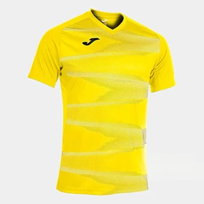 Image of Joma Grafity II Men&#039;s T Shirt