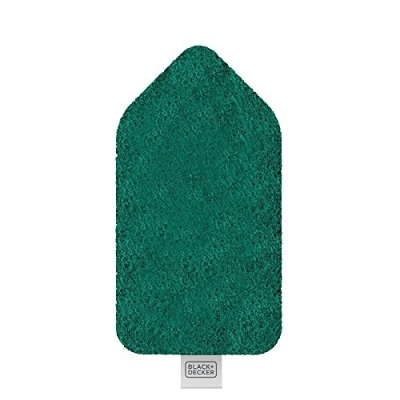 Image of BLACK+DECKER Pro Scouring Replacement Pad