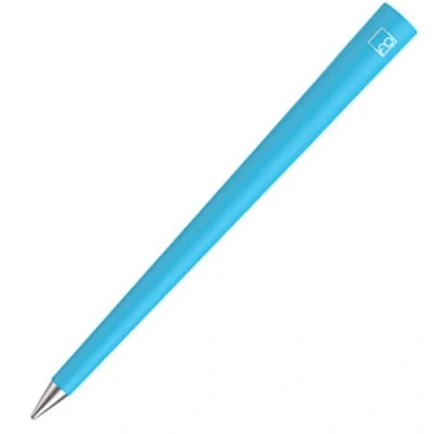 Image of Forever Primina Cyan Free engraving