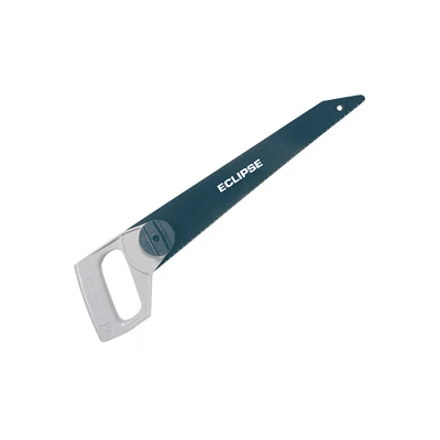 Image of Eclipse Professional Tools 72 66XR General Purpose Saw