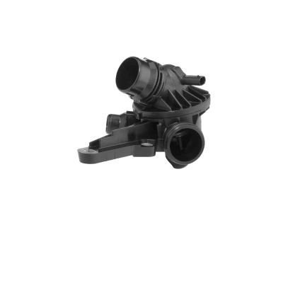 Image of 11537600584 Engine thermostat WAHLER 410712.105D 105C BMW: 3 Saloon, 1 Hatchback, Touring