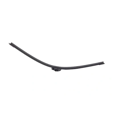 Image of 7E0955425A Wiper blade BOSCH Aerotwin Rear 3 397 016 130 450mm Beam VOLKSWAGEN: Transporter 5, 6, 5 Bus