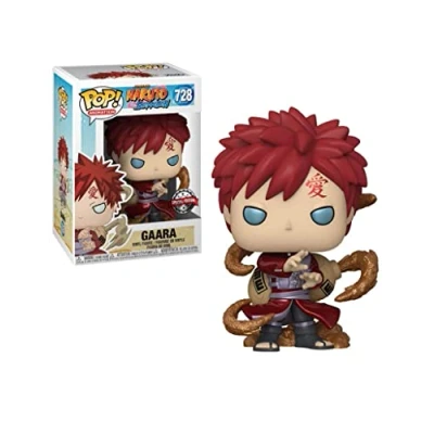 Image of Funko FK48839 Accessories, No Colour, One Size