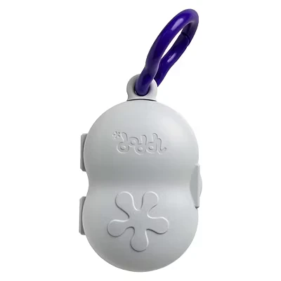 Image of Doddl Children&#039;s Cutlery Case
