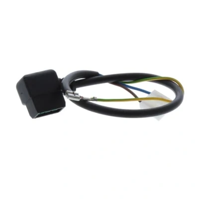 Image of Ferroli 39400450 Lead Pump Assembly