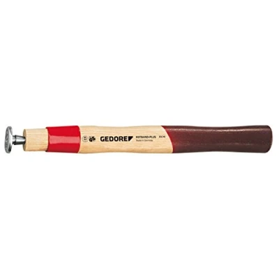 Image of Gedore Spare handle hickory ROTBAND PLUS