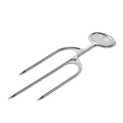 Image of Nordic Ware Cactus Kabob