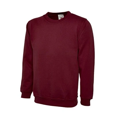 Image of Classic Sweatshirt