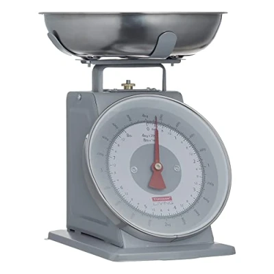 Image of Typhoon Living Scales Grey