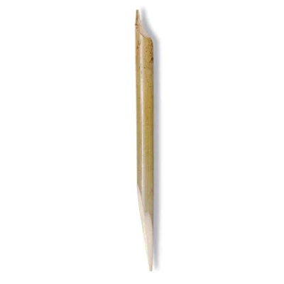 Image of Herbin Large Reed Pen, Pack 10