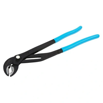 Image of Blue Spot Tools Waterpump Pliers 400mm (16in)