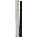 Image of Shu Uemura Unisex Brow:Sword Smoky Rose Eyebrow Liner 0.3g One Size