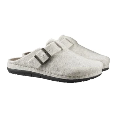 Image of Simba Stormur Slipper