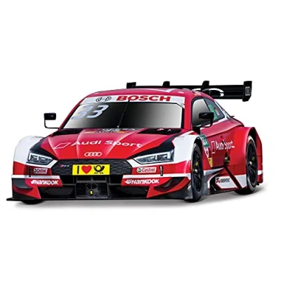 Image of Bburago B18 41160R 1:32 Audi RS 5 DTM #33