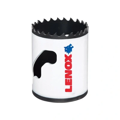 Image of Lenox Bi Metal Holesaw 41mm LEN30026