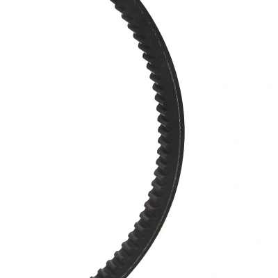 Image of 64521722371, 64551717954 V Belt GATES 6464MC 13mm 850mm BMW: 3 Touring, Convertible, 7, TOYOTA: HIACE Kasten, Cressida III Saloon