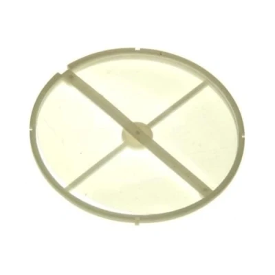 Image of CATA Non Flap B10 100 mm Diameter