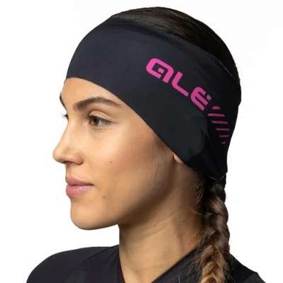Image of ALE Fondo Earband
