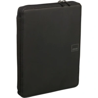Image of acme Made Slick Case for eReader protective cover size small noir mat