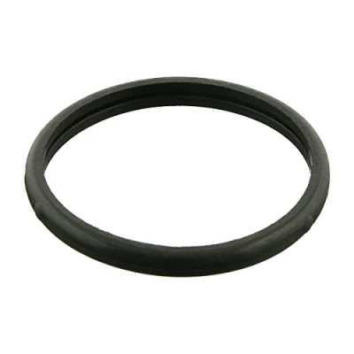 Image of 6012030076, A6012030076 Gaskets FEBI BILSTEIN 10260 MERCEDES BENZ: Sprinter 3 T Van, G Class Off Road, W124 Estate