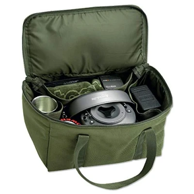 Image of Trakker NXG Cookware bag Fishing