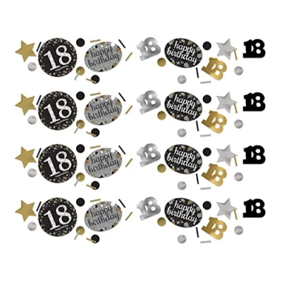Image of Giant Foil Number 2 Balloon 86 cm Matte Nude Colour 1 Count (Pack of 1)