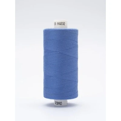 Image of 1000mt Moon Value Polyester Sewing Thread Colour: M232