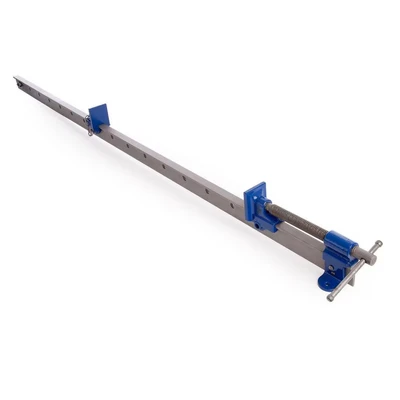 Image of Eclipse Professional Tools ETBR48 48&quot; T Bar Clamp