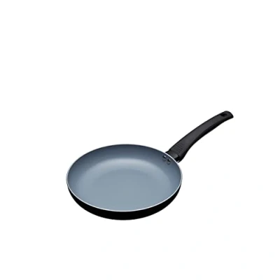 Image of Master Class Ceramic Coated 24cm Frying Pan
