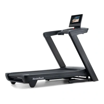 Image of NordicTrack Commercial 1250 Treadmill