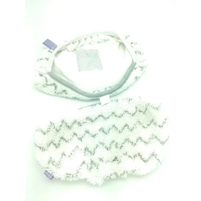 Image of Filtamagic Compatible Bissell Washable Scrub Pad 1132E Series